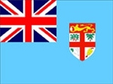 Fidži tvoří 332 ostrovů